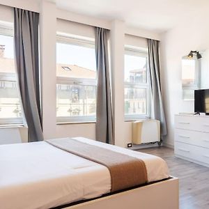 Studio Appartement
